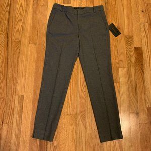 Zara women pants